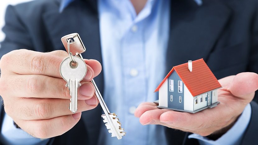 Как правильно выбрать агентство недвижимости?