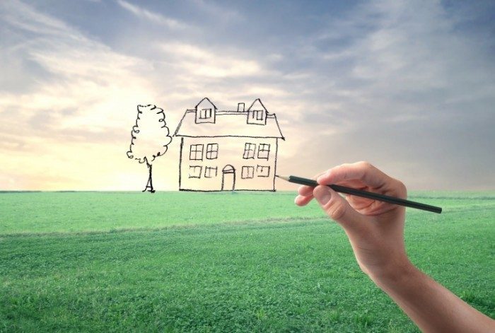 Оформление наследства по завещанию на недвижимость: суть процедуры и необходимые документы