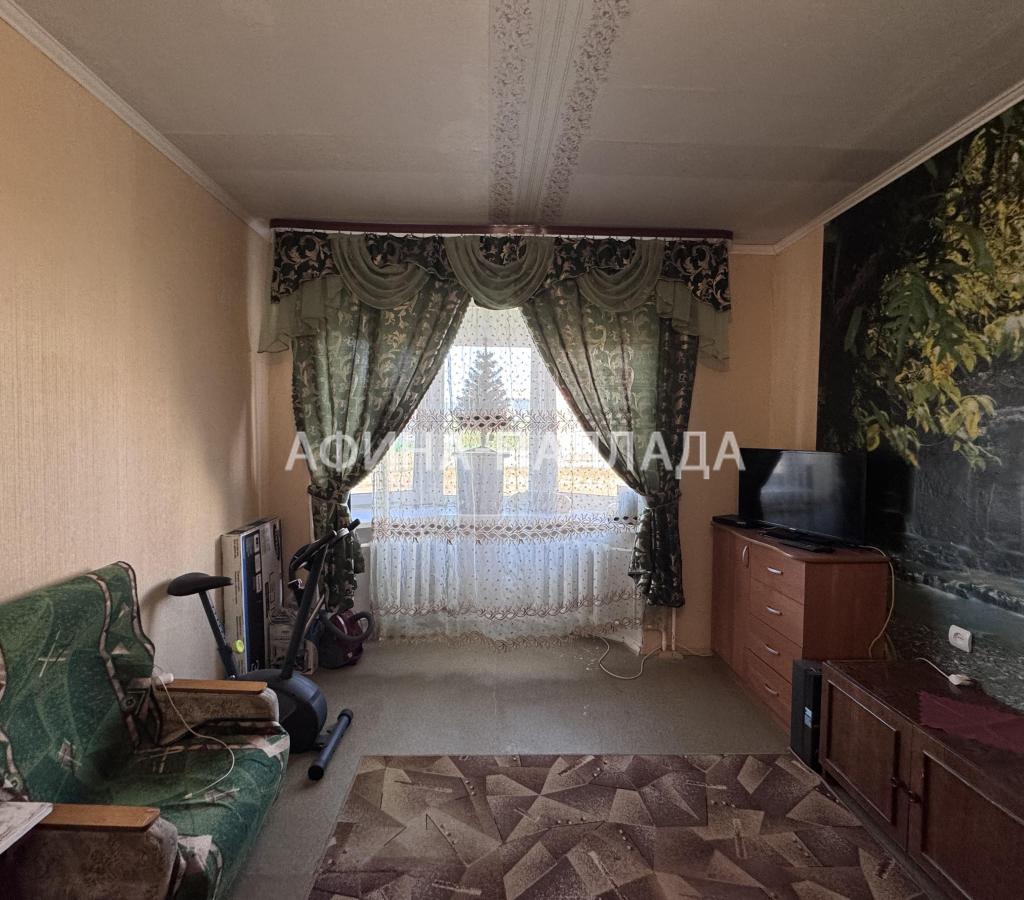 квартира на продажу